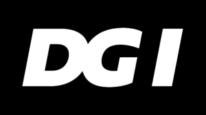 DGI Logo