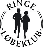 Ringe Løbeklub